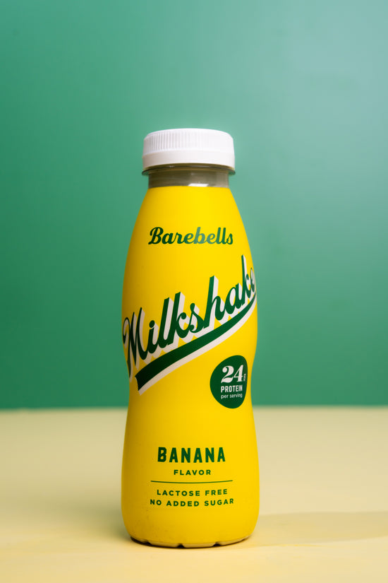 BARS2.0-633.jpg