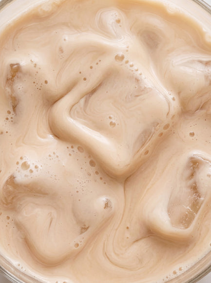 make_this_milkshake_more_creamy_202606241516.jpeg