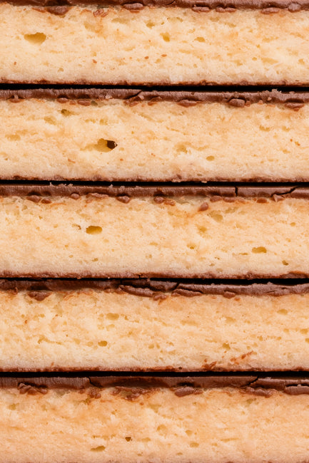 cocochoco_hamburgare2.jpg