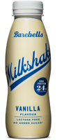 LACTOSE-FREE