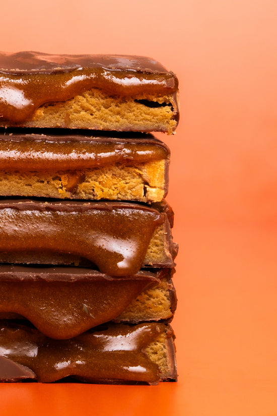 DSC06975.jpg